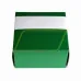 Цилиндрический роликовый подшипник SL045011-PP-2NR-C3-L091 INA