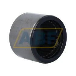 Игольчатый роликовый подшипник с сепаратором BBUA4865-P-B INA