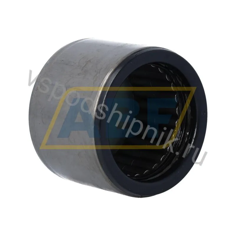 Игольчатый роликовый подшипник с сепаратором BBUA4865-P-B INA 360