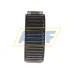 Игольчатый роликовый подшипник с сепаратором K75X81X30-A-4-6 INA