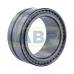Цилиндрический роликовый подшипник SL14920-A INA