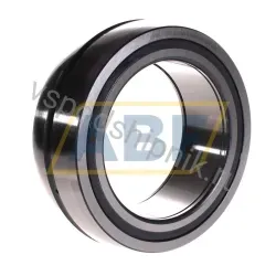Цилиндрический роликовый подшипник SL05024-E INA