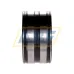 Цилиндрический роликовый подшипник SL045009-PP-C4 INA