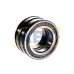 Цилиндрический роликовый подшипник SL045009-PP-C4 INA