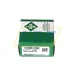 Игольчатый роликовый подшипник с сепаратором NKIA5906-XL INA