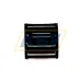 Игольчатый роликовый подшипник с сепаратором K10X14X13-TV/0-2 INA