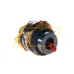 Игольчатый роликовый подшипник с сепаратором ZARN2572-L-TV-A INA