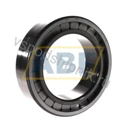 Цилиндрический роликовый подшипник однорядный SL183022-A INA