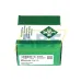 Игольчатый роликовый подшипник с сепаратором RNA6909-ZW-XL INA