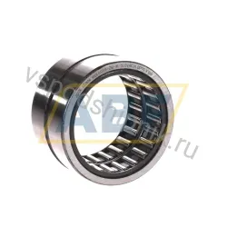 Игольчатый роликовый подшипник с сепаратором RNA6909-ZW-XL INA