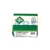 Игольчатый роликовый подшипник с сепаратором RNA4903-2RSR-XL INA