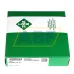 Игольчатый роликовый подшипник с сепаратором NKI80/25-XL INA