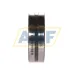 Игольчатый роликовый подшипник с сепаратором RNA4910-RSR-XL INA
