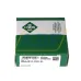Игольчатый роликовый подшипник с сепаратором RNA4910-RSR-XL INA