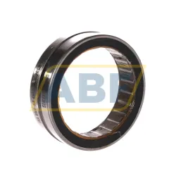 Игольчатый роликовый подшипник с сепаратором RNA4910-RSR-XL INA