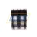Цилиндрический роликовый подшипник SL045004-PP-2NR INA