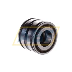 Цилиндрический роликовый подшипник SL045004-PP-2NR INA