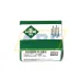 Игольчатый роликовый подшипник с сепаратором NK29/20-TV-XL INA