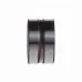 Игольчатый роликовый подшипник с сепаратором NK21/16-XL INA