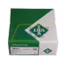 Цилиндрический роликовый подшипник SL185016-A-C3 INA