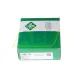 Цилиндрический роликовый подшипник SL185011-A-C3 INA