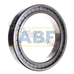 Цилиндрический роликовый подшипник однорядный SL182944-B-XL-C3 INA