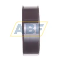 Цилиндрический роликовый подшипник однорядный SL183007-A-XL INA