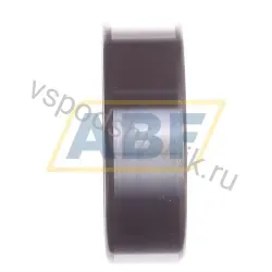 Цилиндрический роликовый подшипник однорядный SL183007-A-XL INA