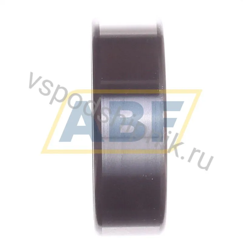 Цилиндрический роликовый подшипник однорядный SL183007-A-XL INA 360