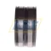 Цилиндрический роликовый подшипник SL045012-PP INA