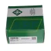 Цилиндрический роликовый подшипник SL045012-PP INA