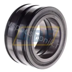 Цилиндрический роликовый подшипник SL045012-PP INA