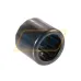 Игольчатый роликовый подшипник с сепаратором HF1216-L564 INA