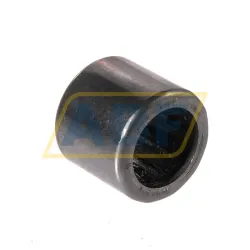 Игольчатый роликовый подшипник с сепаратором HF1216-L564 INA