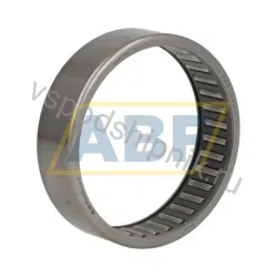 Игольчатый роликовый подшипник с сепаратором HK50X57X16 INA
