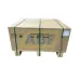 Сферический роликовый подшипник 23280-BEA-XL-MB1-C3 FAG
