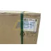 Сферический роликовый подшипник 23280-BEA-XL-MB1-C3 FAG
