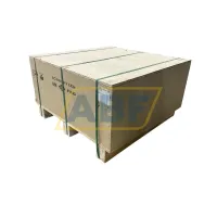 Сферический роликовый подшипник 23280-BEA-XL-MB1-C3 FAG