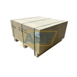 Сферический роликовый подшипник 23280-BEA-XL-MB1-C3 FAG
