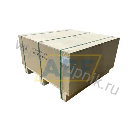 Сферический роликовый подшипник 23280-BEA-XL-MB1-C3 FAG