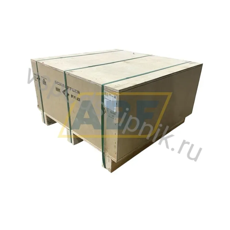 Сферический роликовый подшипник 23280-BEA-XL-MB1-C3 FAG 360