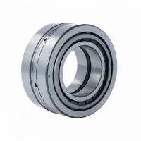 Конический роликовый подшипник 30212-XL-DF-A75-110 FAG
