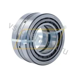 Конический роликовый подшипник 30212-XL-DF-A75-110 FAG