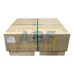 Сферический роликовый подшипник 23072-BEA-XL-MB1-C4 FAG