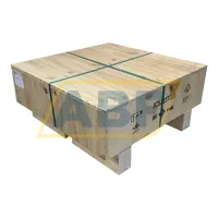 Сферический роликовый подшипник 23072-BEA-XL-MB1-C4 FAG