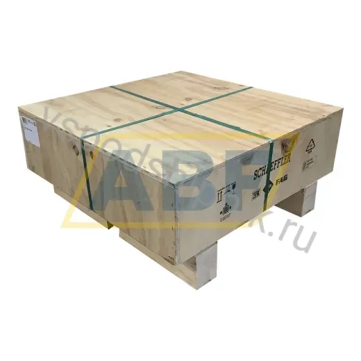 Сферический роликовый подшипник 23072-BEA-XL-MB1-C4 FAG