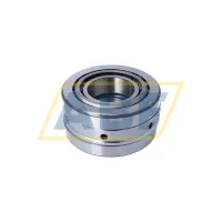 Конический роликовый подшипник 31317-XL-DF-A120-160 FAG