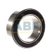 Сферический роликовый подшипник 24024-BE-XL-2VSR-H40-C3 FAG
