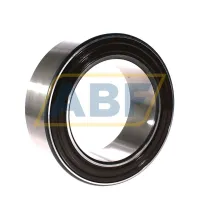 Сферический роликовый подшипник 24024-BE-XL-2VSR-H40-C3 FAG