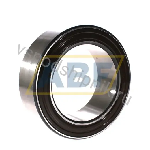 Сферический роликовый подшипник 24024-BE-XL-2VSR-H40-C3 FAG